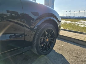 Porsche Cayenne V6 3.0 T, снимка 7