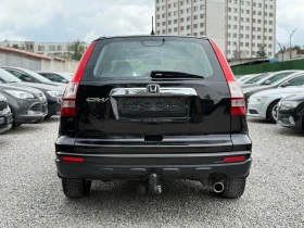 Honda Cr-v 2.0i 150hp Facelift Elegance - 18999 лв. - 78027594 | Car24.bg