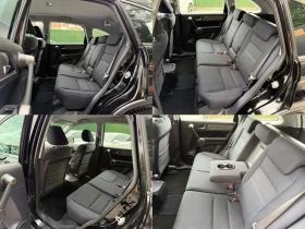 Honda Cr-v 2.0i 150hp Facelift Elegance - 18999 лв. - 78027594 | Car24.bg