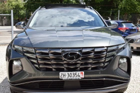     Hyundai Tucson 1.6-///LANE ASSIST/360ka
