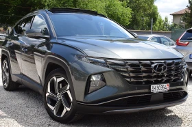     Hyundai Tucson 1.6-///LANE ASSIST/360ka