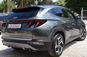     Hyundai Tucson 1.6-///LANE ASSIST/360ka