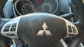 Обява за продажба на Mitsubishi ASX 1.8  4x4 ~14 000 лв. - изображение 5
