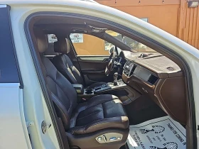 Porsche Macan S* LANE ASIST* PANO* BOSE* * KEYLES* *  | Mobile.bg    9