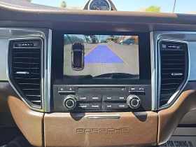 Porsche Macan S* LANE ASIST* PANO* BOSE* * KEYLES* *  | Mobile.bg    7