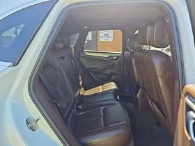 Porsche Macan S* LANE ASIST* PANO* BOSE* * KEYLES* *  | Mobile.bg    12