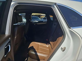 Porsche Macan S* LANE ASIST* PANO* BOSE* * KEYLES* *  | Mobile.bg    10