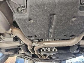 Porsche Macan S* LANE ASIST* PANO* BOSE* * KEYLES* *  | Mobile.bg    13