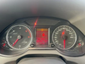 Audi Q5 2.0TDI 4X4 LED BI-XENON EURO5 - 13500 лв. - 58875393 12