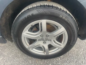Audi Q5 2.0TDI 4X4 LED BI-XENON EURO5 - 13500 лв. - 58875393 14