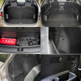 Kia Sorento LX 3.3GDI | Mobile.bg    7