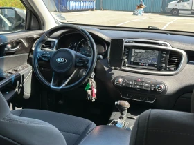 Kia Sorento LX 3.3GDI | Mobile.bg    5