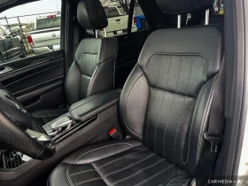 Mercedes-Benz GLE 400 PANORAMA/KAMEPA/ | Mobile.bg    8