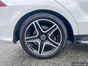 Mercedes-Benz GLE 400 PANORAMA/KAMEPA/ | Mobile.bg    4