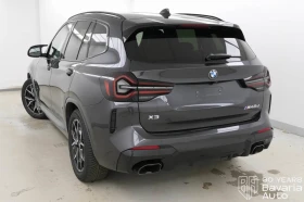 BMW X3 M40d xDrive M Sport Paket - 112450 лв. - 54169216 2