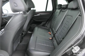 BMW X3 M40d xDrive M Sport Paket - 112450 лв. - 54169216 8