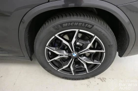 BMW X3 M40d xDrive M Sport Paket - 112450 лв. - 54169216 14
