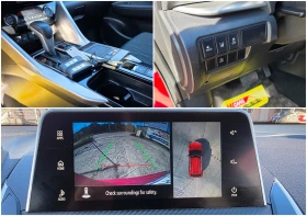 Mitsubishi Eclipse Cross 1.5T-MIVEC/91хил.км./DIAMOND/ШВЕЙЦАРИЯ  - 32500 лв. / 16616.99 € - 96882730 16