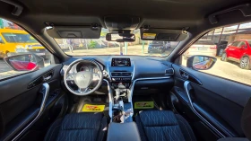 Mitsubishi Eclipse Cross 1.5T-MIVEC/91хил.км./DIAMOND/ШВЕЙЦАРИЯ  - 32500 лв. / 16616.99 € - 96882730 10