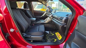 Mitsubishi Eclipse Cross 1.5T-MIVEC/91хил.км./DIAMOND/ШВЕЙЦАРИЯ  - 32500 лв. / 16616.99 € - 96882730 14