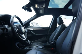 BMW X1 - 30500 лв. / 15594.40 € - 83863533 9
