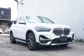 BMW X1 - 30500 лв. / 15594.40 € - 83863533 2