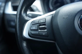 BMW X1 - 30500 лв. / 15594.40 € - 83863533 13