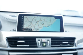 BMW X1 - 30500 лв. / 15594.40 € - 83863533 12