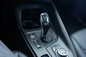 BMW X1 - 30500 лв. / 15594.40 € - 83863533 15