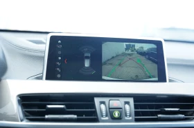 BMW X1 - 30500 лв. / 15594.40 € - 83863533 10
