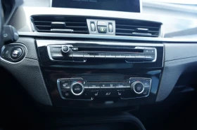 BMW X1 - 30500 лв. / 15594.40 € - 83863533 11