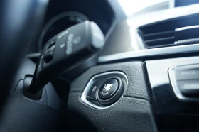 BMW X1 - 30500 лв. / 15594.40 € - 83863533 14