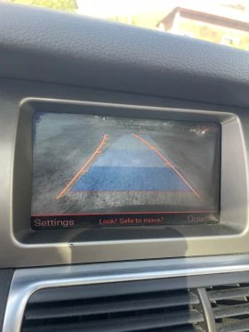Audi Q7 3.0tdi | Mobile.bg    4