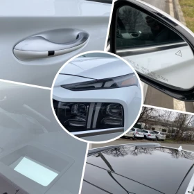 Hyundai Santa fe 2.5T/HTRAC/CALLIGRAPHY/98���.�� ! | Mobile.bg � ����� ������ 17