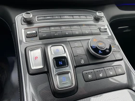 Hyundai Santa fe 2.5T/HTRAC/CALLIGRAPHY/98���.�� ! | Mobile.bg � ����� ������ 13