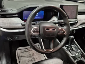 Jeep Compass * NORTH * CARFAX * ФИНАНСИРАНЕ   - 33000 лв. / 16872.63 € - 12058898 11