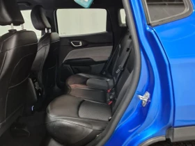 Jeep Compass * NORTH * CARFAX * ФИНАНСИРАНЕ   - 33000 лв. / 16872.63 € - 12058898 12