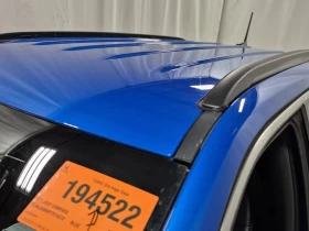 Jeep Compass * NORTH * CARFAX * ФИНАНСИРАНЕ   - 33000 лв. / 16872.63 € - 12058898 8