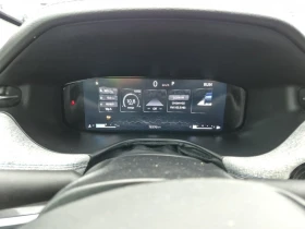 Jeep Compass * NORTH * CARFAX * ФИНАНСИРАНЕ   - 33000 лв. / 16872.63 € - 12058898 10