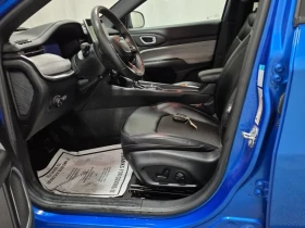 Jeep Compass * NORTH * CARFAX * ФИНАНСИРАНЕ   - 33000 лв. / 16872.63 € - 12058898 5