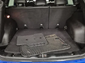 Jeep Compass * NORTH * CARFAX * ФИНАНСИРАНЕ   - 33000 лв. / 16872.63 € - 12058898 16