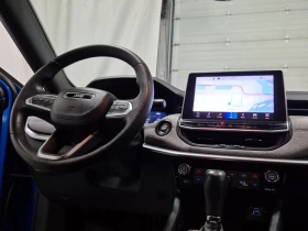 Jeep Compass * NORTH * CARFAX * ФИНАНСИРАНЕ   - 33000 лв. / 16872.63 € - 12058898 9