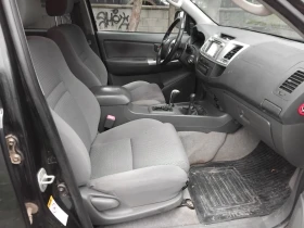 Toyota Hilux 3, 0 , , ! | Mobile.bg    5