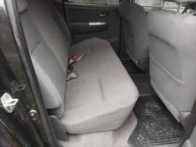 Toyota Hilux 3, 0 , , ! | Mobile.bg    6
