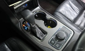 Jeep Grand cherokee - 20247 € / 39599.69 лв. - 99001655 9