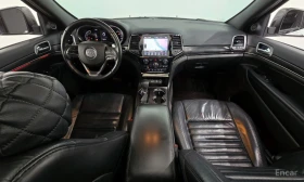 Jeep Grand cherokee - 20247 € / 39599.69 лв. - 99001655 7