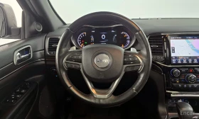 Jeep Grand cherokee - 20247 € / 39599.69 лв. - 99001655 13
