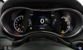 Jeep Grand cherokee - 20247 € / 39599.69 лв. - 99001655 8