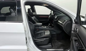 Jeep Grand cherokee - 20247 € / 39599.69 лв. - 99001655 11