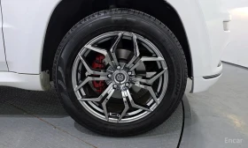 Jeep Grand cherokee - 20247 € / 39599.69 лв. - 99001655 5